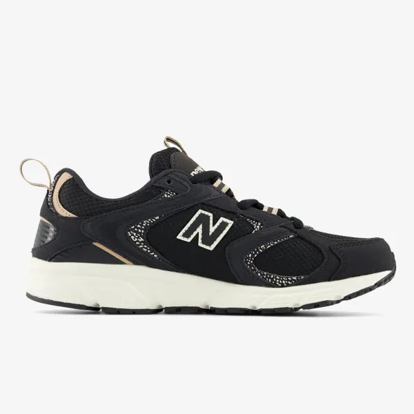New Balance M 408 