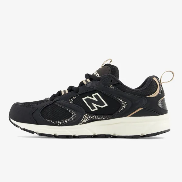 New Balance M 408 