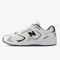 New Balance 408 