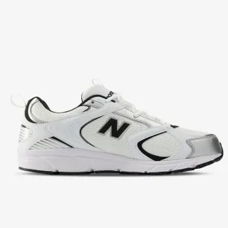 New Balance 408 