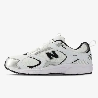 New Balance 408 