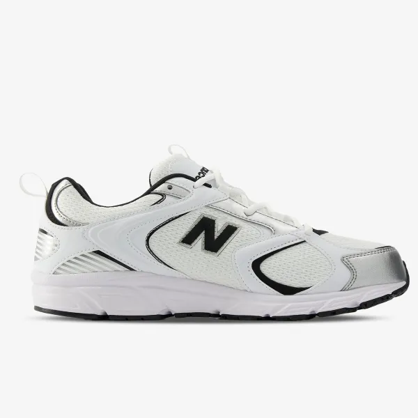 New Balance 408 