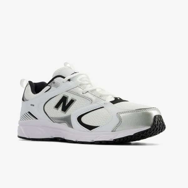 New Balance 408 
