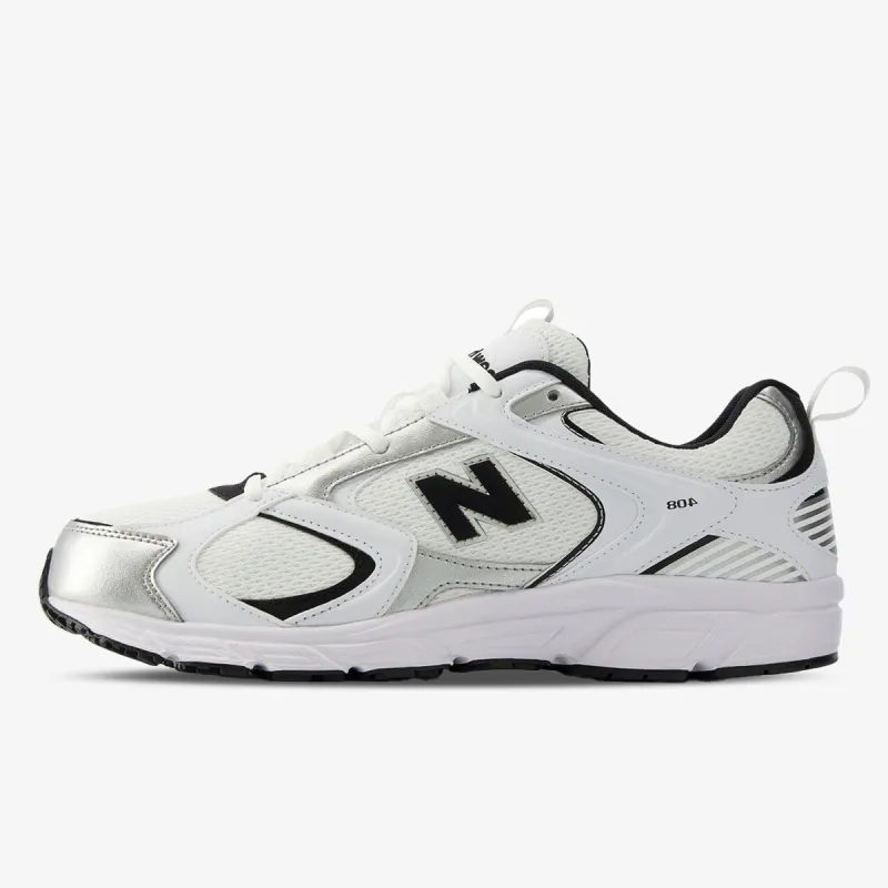 New Balance 408 
