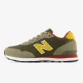 New Balance 515 