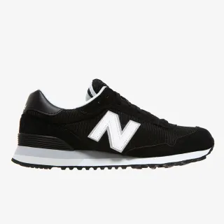 New Balance 515 