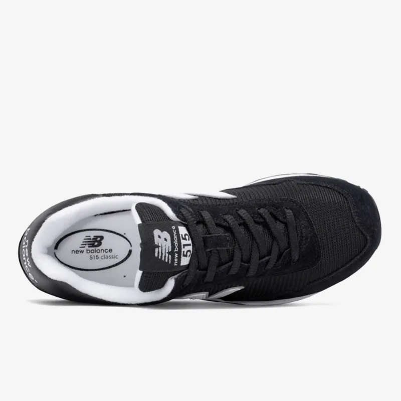 New Balance 515 