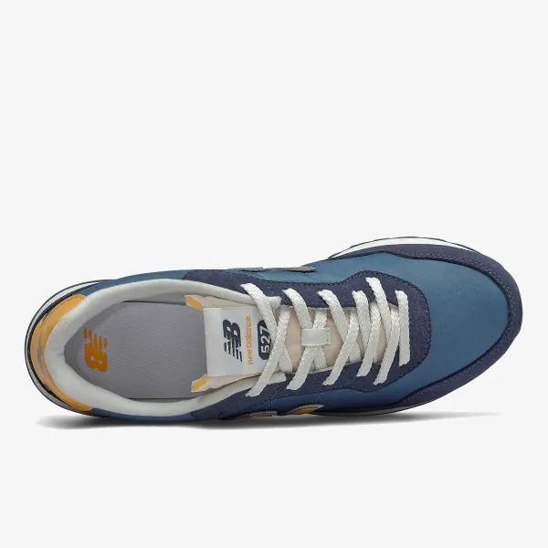 New Balance M 527 