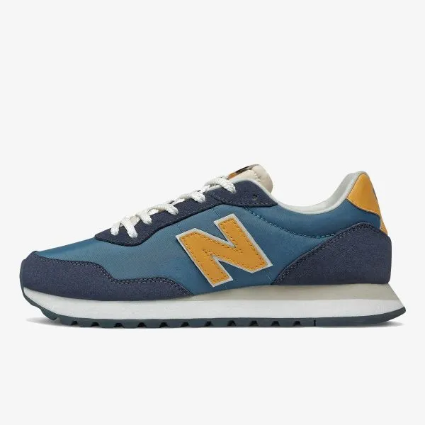 New Balance M 527 