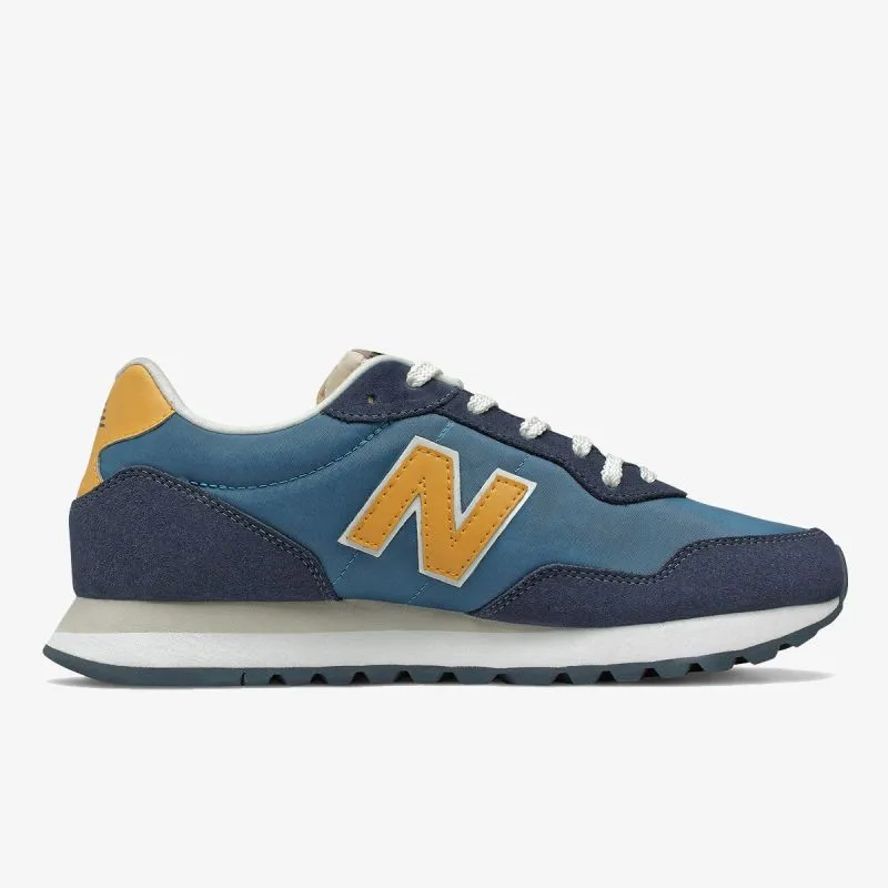 New Balance M 527 