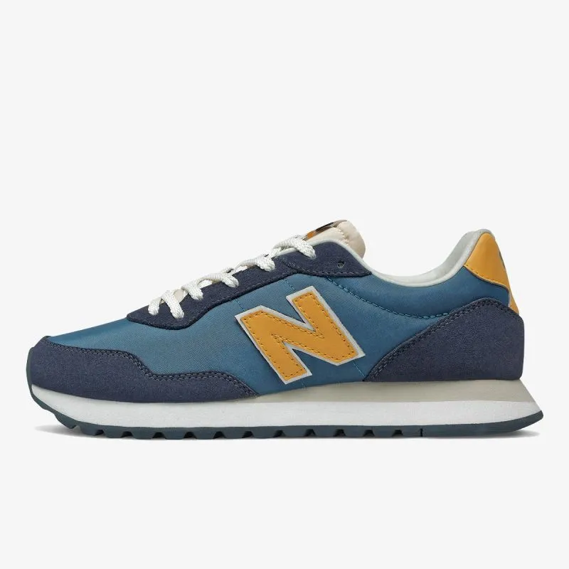 New Balance M 527 