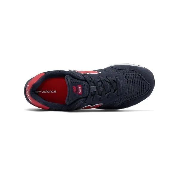 New Balance 565 