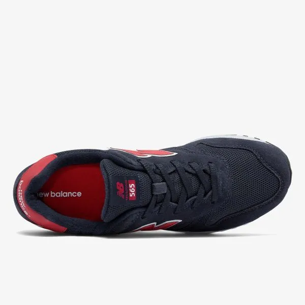 New Balance 565 