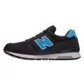 New Balance M 565 