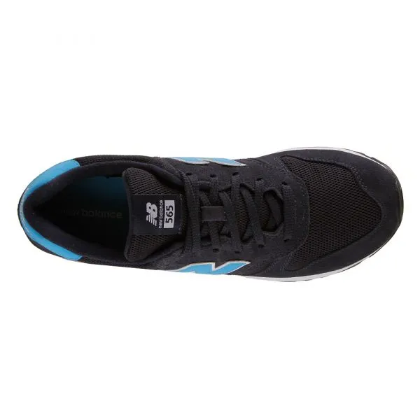 New Balance M 565 