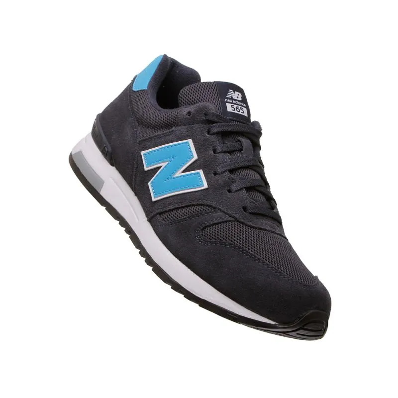 New Balance M 565 