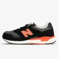New Balance M 570 