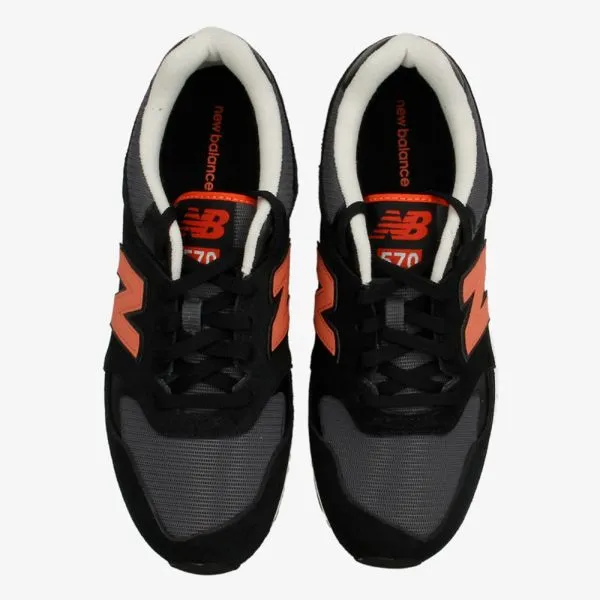 New Balance M 570 