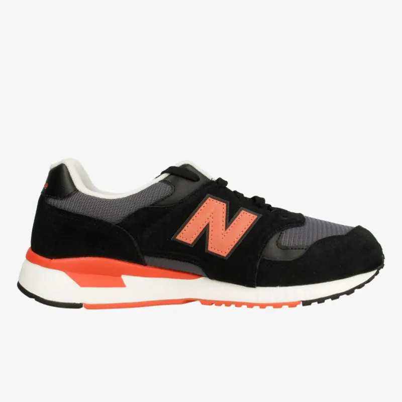 New Balance M 570 