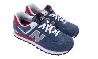 New Balance M 574 