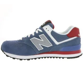 New Balance M 574 