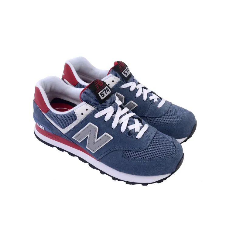 New Balance M 574 