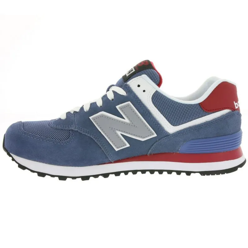 New Balance M 574 