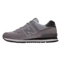 New Balance M 574 
