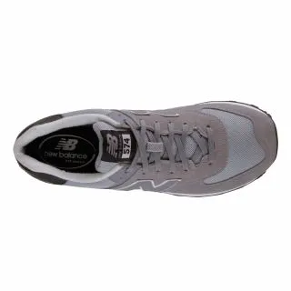 New Balance M 574 