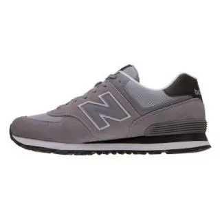 New Balance M 574 