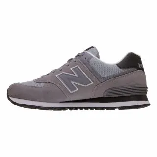 New Balance M 574 