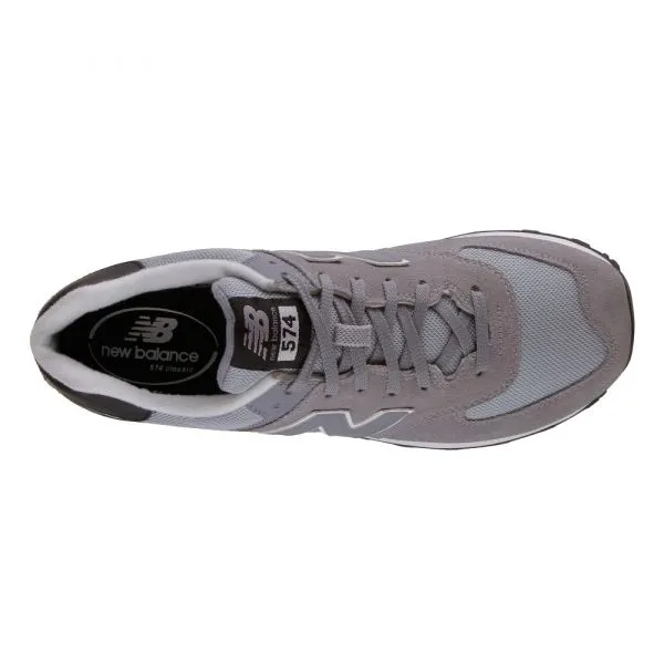 New Balance M 574 