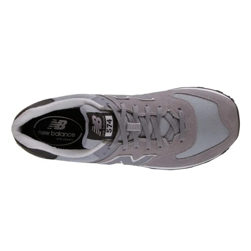 New Balance M 574 