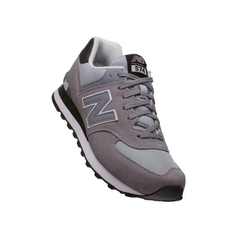 New Balance M 574 