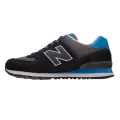 New Balance M 574 