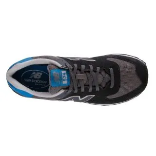 New Balance M 574 