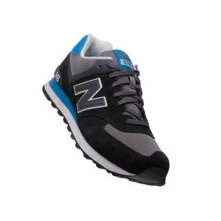 New Balance M 574 
