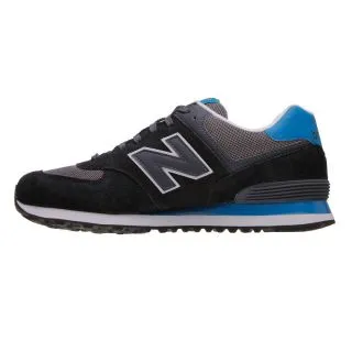 New Balance M 574 