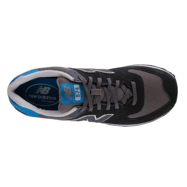 New Balance M 574 