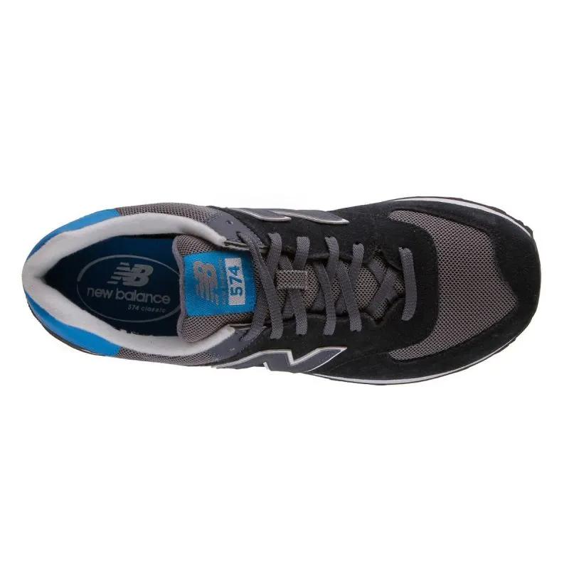 New Balance M 574 