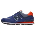 New Balance M 574 