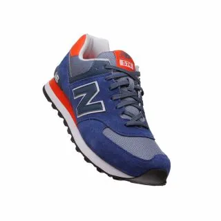 New Balance M 574 
