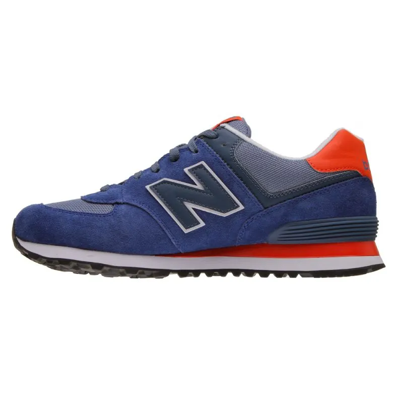 New Balance M 574 
