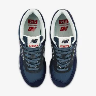 New Balance 574 