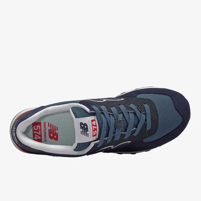 New Balance 574 