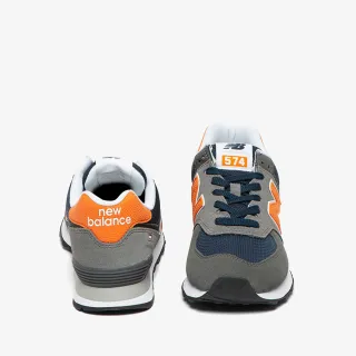 New Balance 574 