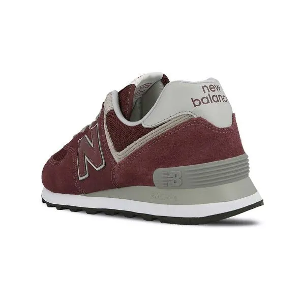 New Balance 574 
