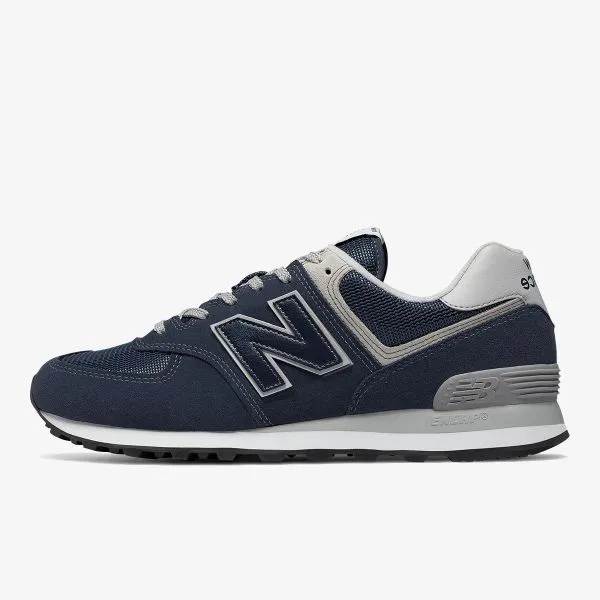 New Balance 574 