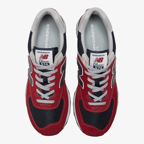 New Balance 574 