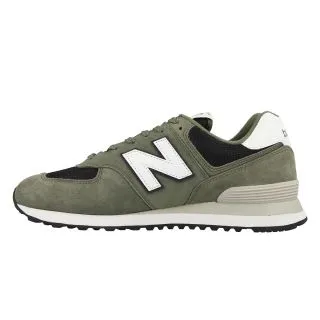 New Balance M 574 